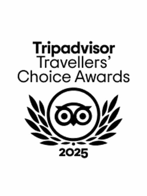 TripAdvisor